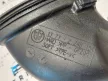 BMW E46 E39 E38 E60 X3 X5 M57 184le turbó turbócső levegő cső