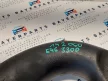 BMW E46 E39 E38 E60 X3 X5 M57 184le turbó turbócső levegő cső