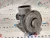 BMW E46 E39 E38 X5 318d 320d 330d 520d 525d 530d M47 M57 EGR szelep