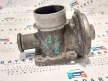 BMW E46 E39 E38 X5 318d 320d 330d 520d 525d 530d M47 M57 EGR szelep