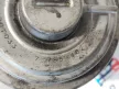 BMW E46 E39 E38 X5 318d 320d 330d 520d 525d 530d M47 M57 EGR szelep