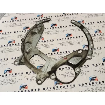   BMW E30 E36 E46 E36 E60 E38 X3 X5 Z3 Z4 M40 M43 M50 M52 M54 M57 motor váltó közti lemez alátét
