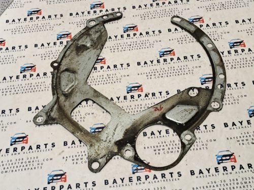 BMW E30 E36 E46 E36 E60 E38 X3 X5 Z3 Z4 M40 M43 M50 M52 M54 M57 motor váltó közti lemez alátét