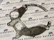 BMW E30 E36 E46 E36 E60 E38 X3 X5 Z3 Z4 M40 M43 M50 M52 M54 M57 motor váltó közti lemez alátét