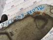 BMW E30 E36 E46 E36 E60 E38 X3 X5 Z3 Z4 M40 M43 M50 M52 M54 M57 motor váltó közti lemez alátét