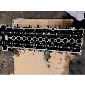   BMW E46 E39 X5 E38 330d 525d 530d 730d  M57D30 306D1 hengerfej