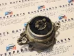 BMW E36 E46 E34 E38 318d 320d 525tds M47 M57 fék vákumszivattyú vákumpumpa