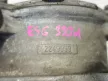 BMW E36 E46 E34 E38 318d 320d 525tds M47 M57 fék vákumszivattyú vákumpumpa