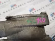 BMW E36 E46 E34 E38 318d 320d 525tds M47 M57 fék vákumszivattyú vákumpumpa