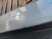 BMW E90 E91 LCI facelift szürke spacegrau bal küszöb küszöbborítás