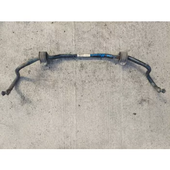   BMW E87 E90 E91 E92 E93 118d 118d 120d 120d 123d 316d 318d 318d 320d 320i 325d 330d 330i 26.5mm első stabilizátor stab rúd