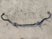 BMW E87 E90 E91 E92 E93 118d 118d 120d 120d 123d 316d 318d 318d 320d 320i 325d 330d 330i 26.5mm első stabilizátor stab rúd