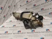 BMW F20 F21 F22 F30 F10 E90 E91 X1 X3 N47N N47D20C 316d 318d 320d 184le gyári EGR hűtő