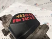 BMW F20 F21 F22 F30 F10 E90 E91 X1 X3 N47N N47D20C 316d 318d 320d 184le gyári EGR hűtő
