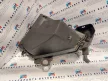 BMW E82 E88 E90 E91 118d 318d 320d N47 légszűrő ház légszűrőház - hibás