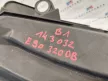 BMW E82 E88 E90 E91 118d 318d 320d N47 légszűrő ház légszűrőház - hibás