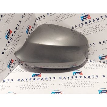 BMW E90 E91 LCI szürke spacegrau bal visszapillantó tükör burkolat borítás (143039)   BMW E90 E91 LCI szürke spacegrau bal visszapillantó tükör burkolat borítás (143039)