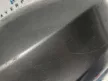 BMW E90 E91 LCI szürke spacegrau bal visszapillantó tükör burkolat borítás (143039)