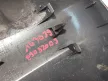 BMW E90 E91 LCI szürke spacegrau bal visszapillantó tükör burkolat borítás (143039)