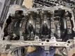 BMW E90 E91 320d N47 N47D20C 184le fűzött motor motorblokk
