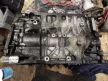 BMW E90 E91 320d N47 N47D20C 184le fűzött motor motorblokk