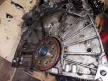 BMW E90 E91 320d N47 N47D20C 184le fűzött motor motorblokk