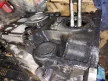 BMW E90 E91 320d N47 N47D20C 184le fűzött motor motorblokk