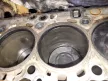 BMW E90 E91 320d N47 N47D20C 184le fűzött motor motorblokk