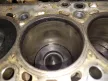 BMW E90 E91 320d N47 N47D20C 184le fűzött motor motorblokk