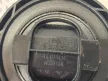 BMW E87 E90 F30 E60 F10 E65 F01 X5 X6 Z4 stb. olajsapka olajbetöltő sapka
