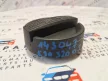 BMW E87 E90 F30 E60 F10 E65 F01 X5 X6 Z4 stb. olajsapka olajbetöltő sapka