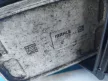 BMW E87 E90 E60 X3 118d 120d 318d 320d 520d N47 olajszűrő ház olajszűrőház