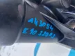 BMW E87 E90 E60 X3 118d 120d 318d 320d 520d N47 olajszűrő ház olajszűrőház