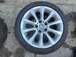 BMW E90 E91 E92 stb. 17" Style styling 188 gyári kétszéles alufelni alu felni kerék
