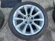 BMW E90 E91 E92 stb. 17" Style styling 188 gyári kétszéles alufelni alu felni kerék