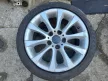 BMW E90 E91 E92 stb. 17" Style styling 188 gyári kétszéles alufelni alu felni kerék