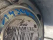 BMW E87 120d E90 318d 320d M47 N47 jobb féltengely