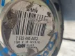 BMW E87 120d E90 318d 320d M47 N47 jobb féltengely