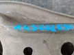 BMW E81 E82 E87 E88 E90 E91 E92 E93 E84 X1 bal jobb hátsó alsó nagy lengőkar