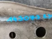 BMW E81 E82 E87 E88 E90 E91 E92 E93 E84 X1 bal jobb hátsó alsó nagy lengőkar