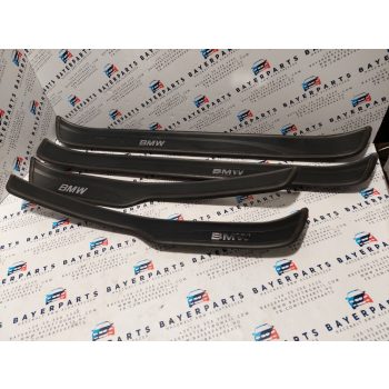 BMW E90 E91 küszöb belépő küszöbbelépő BMW E90 E91 küszöb belépő küszöbbelépő