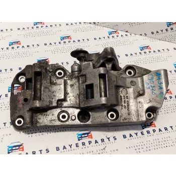   BMW F20 F22 E90 F30 F32 F07 F10 F06 F12 F01 E84 F25 F26 E70 F15 E71 F16 X1 X2 X3 X4 X5 X6 N47n generátor tartó konzol tartókonzol