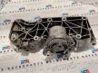 BMW F20 F22 E90 F30 F32 F07 F10 F06 F12 F01 E84 F25 F26 E70 F15 E71 F16 X1 X2 X3 X4 X5 X6 N47n generátor tartó konzol tartókonzol