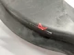 BMW E90 E91 X1 pollenszűrőház alsó rész pollen szűrő ház