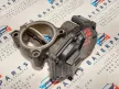 BMW F20 F90 F30 F32 F07 F10 F06 F12 F01 X1 X3 X4 X5 X6 114d 116d 118d 120d 316d 318d 320d N47n fojtószelep pillangó szelep