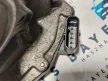 BMW F20 F90 F30 F32 F07 F10 F06 F12 F01 X1 X3 X4 X5 X6 114d 116d 118d 120d 316d 318d 320d N47n fojtószelep pillangó szelep