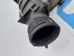 BMW E87 E90 X1 120d 123d 318d 320d N47 N47N gyári intercooler