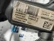 BMW E90 320d N47n 184le motortér köteg kábelköteg kábelkorbács kábel korbács