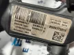 BMW E90 320d N47n 184le motortér köteg kábelköteg kábelkorbács kábel korbács