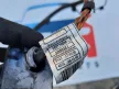 BMW E90 320d (eD) N47n 184le motortér köteg kábelköteg kábelkorbács kábel korbács - injektor befecskendező